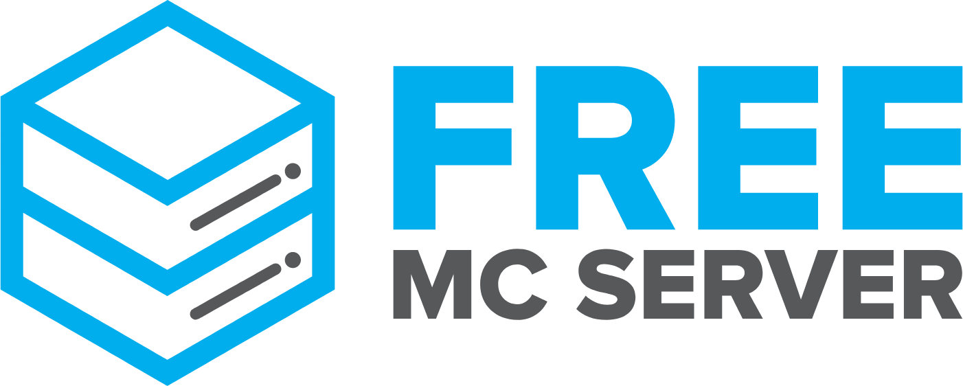 FreeMcServer.net